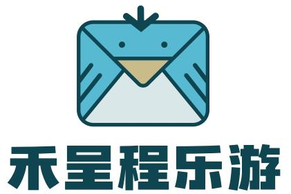 游戏攻略网_热门手游攻略_网游攻略_单机游戏攻略大全-小前锋game