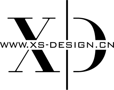 深圳鑫尚设计|餐饮设计|办公室设计|美容机构设计|