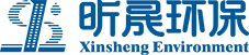 重庆昕晟环保科技有限公司_二次供水智能水箱补氯消毒设备