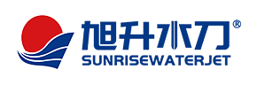 水刀|水切割机|水刀切割机-江苏旭升自动化设备有限公司