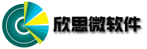 欣思微软件-禁毒教育软件,禁毒吸毒后的你,吸毒人脸变化系统,多媒体互动软件,地图应用系统,APP开发