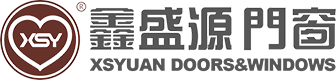 鑫盛源门窗_铝合金门窗厂家_铝合金门窗加盟_一线门窗品牌