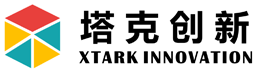 塔克创新-专注人工智能教育科研机器人