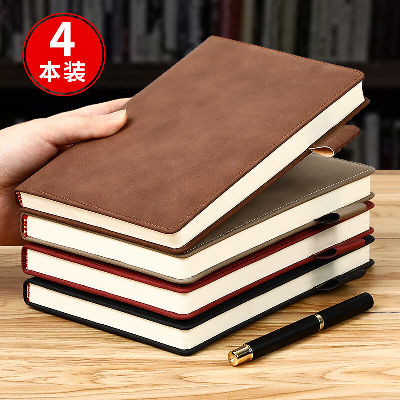 首页-联系我们 - 腾龙公司在线客服-133-88830283(电话)