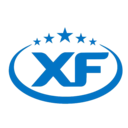 仙桃市发明协会