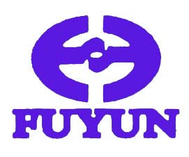 邢台市富远织物有限公司