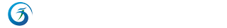 旭彤环保科技公司匠心打造精工产品