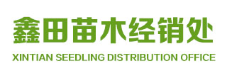 穆棱市八面通鑫田苗木经销处