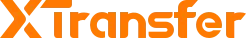 跨境收款支付平台-XTransfer