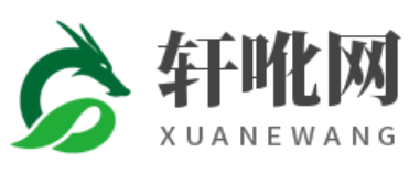 精选干货知识、问题经验随笔-轩吪网