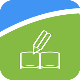 作文提升-初中生作文-高中作文素材-小学生优秀作文-中高考满分作文-学霸作文网