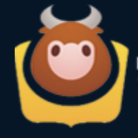 学到牛牛 - 军工软件人才培养 - Powered By EduSoho