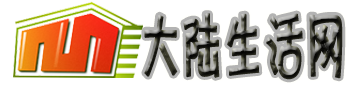 全铝整装-生活网-全铝家居|全铝整装|全铝墙板|全铝家具_极鼎网