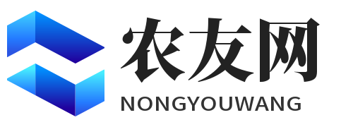 农友网 - 农业养殖_蔬菜种植_粮食价格_农业项目-重庆彩昀乐贸易