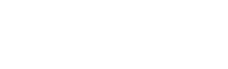 湖南讯华电梯有限公司
