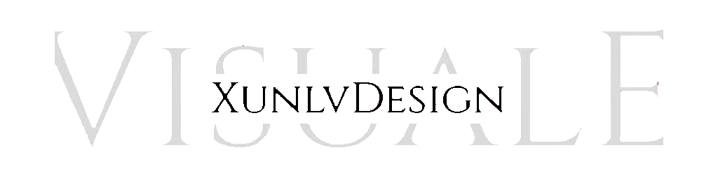 寻绿农业发展有限公司