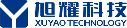 群晖_synology_群晖nas私有云存储_宁波市旭耀网络科技发展有限公司