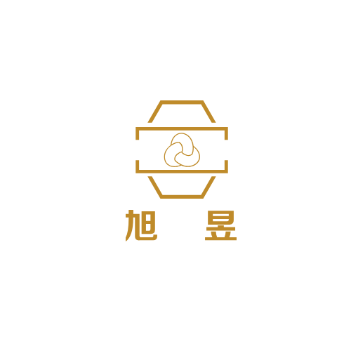 苏州旭昱信息科技有限公司