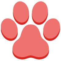 小文案 - 浪漫而不烂俗的高级文案