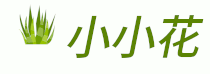 小小花 - 种花养花知识经验分享