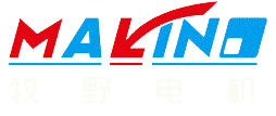 振动电机厂家-仓壁振动器-新乡市牧野电机厂-