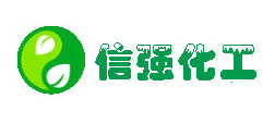 回收沥青-回收染清理沥青罐-沥青回收-南和县信强化工回收有限公司