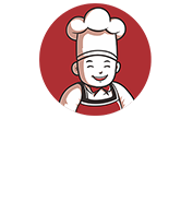 酱骨头加盟-徐州众合餐饮有限公司