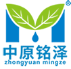 聚丙烯酰胺_阳离子聚丙烯酰胺_阴离子聚丙烯酰胺―河南铭泽环保科技有限公司