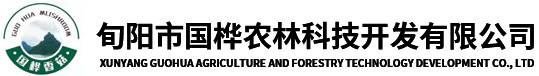 陕西食用菌_安康富硒香菇_旬阳市国桦农林科技开发有限公司