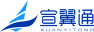 宣翼通云通信平台-短信群发平台_106短信平台_验证码短信接口_免费试用