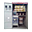 进相器_水阻柜_高压固态软启动柜_高压开关柜-襄阳源创电气
