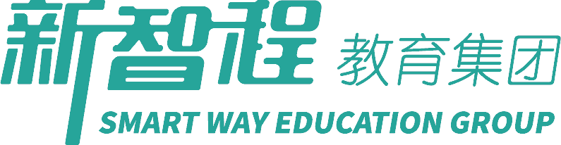 新智程教育集团