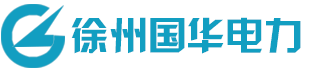 电子称重给煤机_电子皮带秤_徐州国华电力