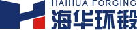 环锻件-徐州海华环锻有限公司