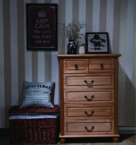 徐州实木儿童家具-木蜡油青少年儿童家具-吉米小屋木蜡油家具梵汀木屋_徐州玖荣家具有限公司