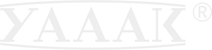 深圳品牌策划公司_深圳品牌设计公司_深圳策划设计公司_亚克