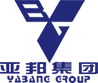 亚邦投资控股集团有限公司【官网】
