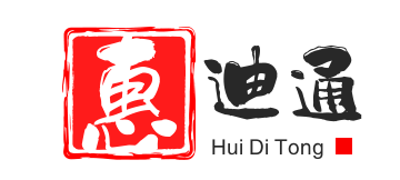 成都监控安装,复印机维修租赁,打印机维修,网络弱电施工,门禁系统安装维修,无线信号覆盖028-85593557_成都监控安装,复印机维修租赁,门禁系统安装,网络弱电施工