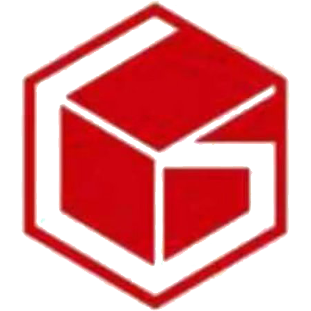 沙盘模型_沙盘模型制作_大连沙盘模型-大连雅阁模型设计有限公司