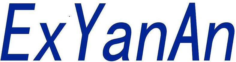 不锈钢防爆箱，BZC防爆操作柱，铸铝防爆箱，防爆照明动力配电箱-乐清市研安防爆电器有限公司