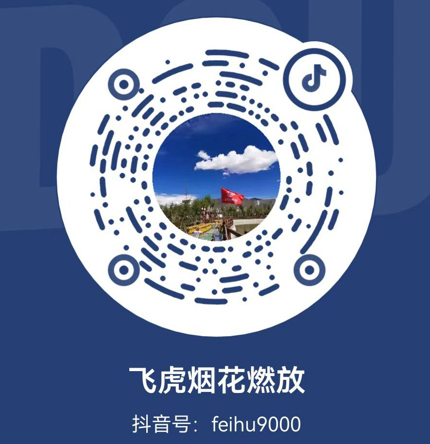 烟花燃放|焰火燃放|大型焰火燃放|专业烟花燃放公司-浏阳飞虎烟花燃放公司