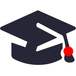 研究生硕士网-2024考研/录取名单/复试名单/招生简章/专业目录查询-研硕网