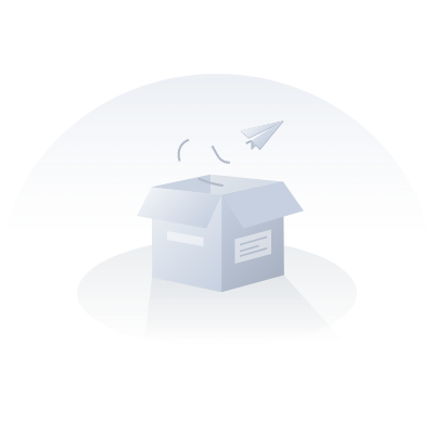 CFA,FRM,学习考证问答