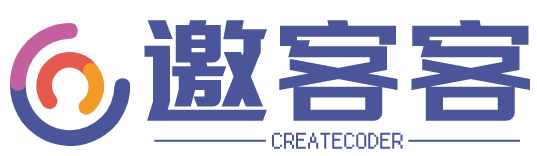 邀客客 - 126号卡系统分销