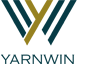 [Official Website]-JIANGYIN YARNWIN TEXTILE CO., LTD.-江阴远闻纺织有限公司