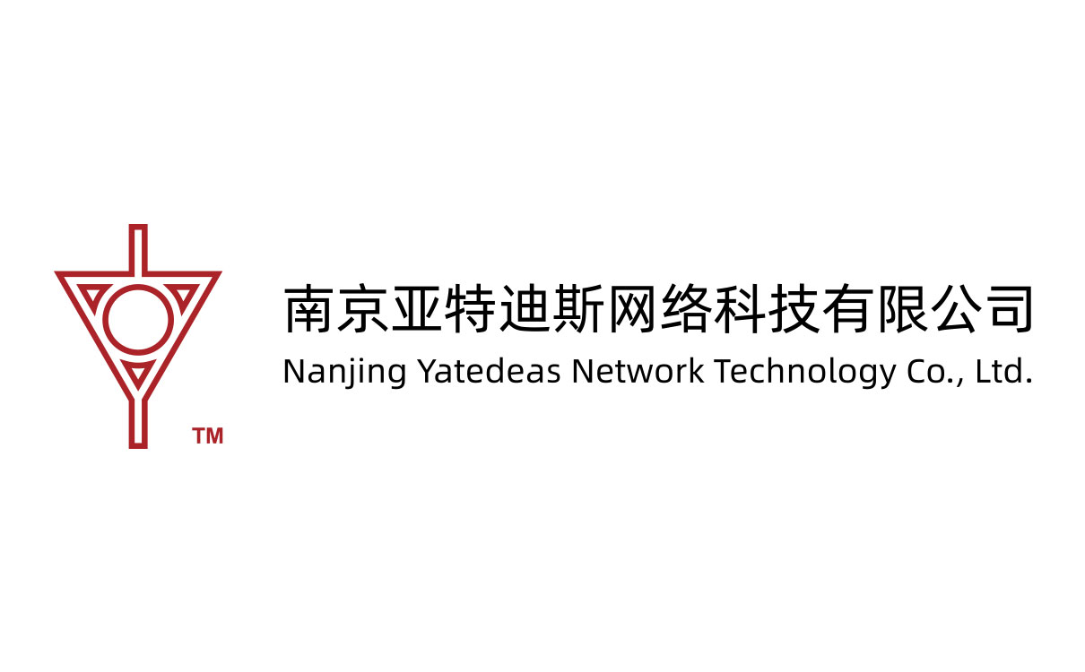 南京亚特迪斯网络科技有限公司