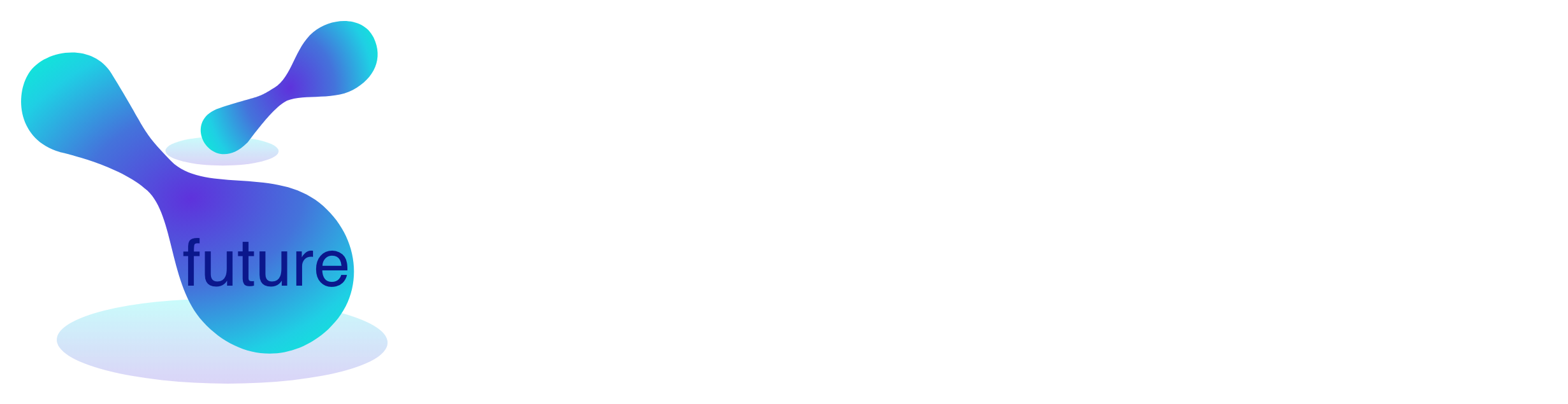 亚洲未来区块链