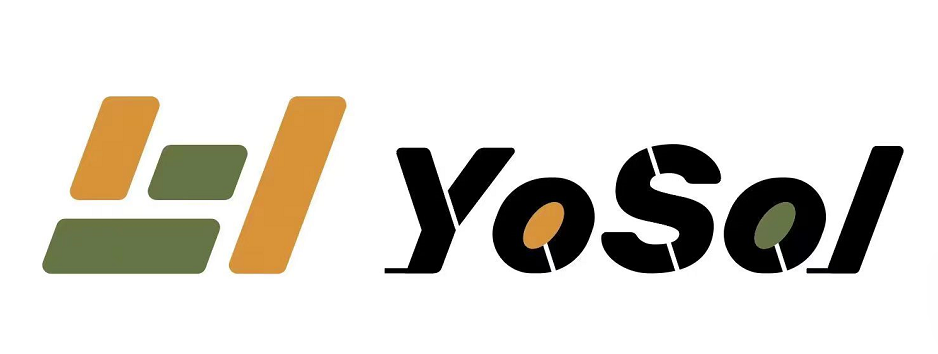 江阴市源博金属科技有限公司|光伏铝边框|光伏支架|工业铝材|汽车配件