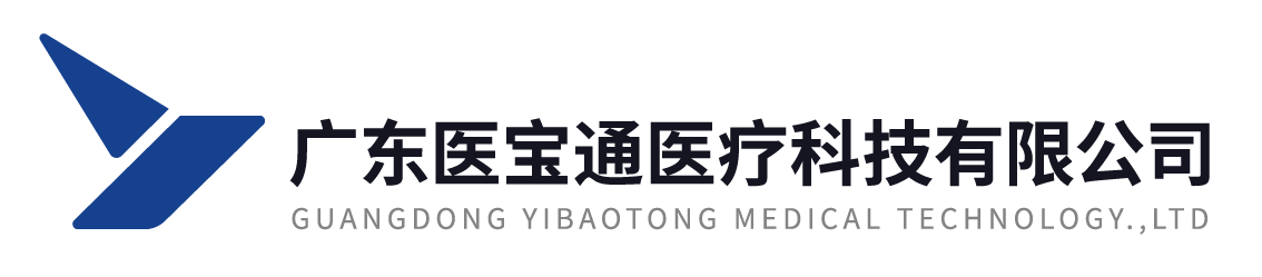 医宝通公司官网