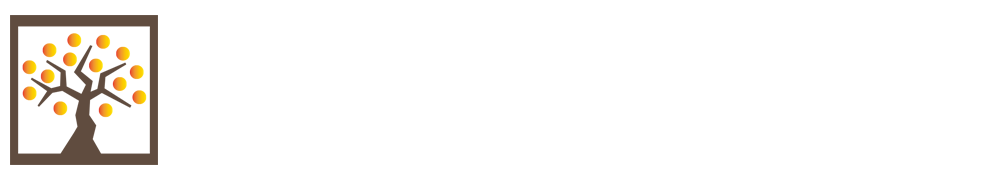 nba免费直播_jrs低调看直播nba_cctv5直播nba-红杉体育NBA直播